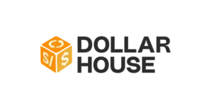 Casa de Cambio Online Dollar-house