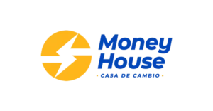 Casa de Cambio Online Money_house
